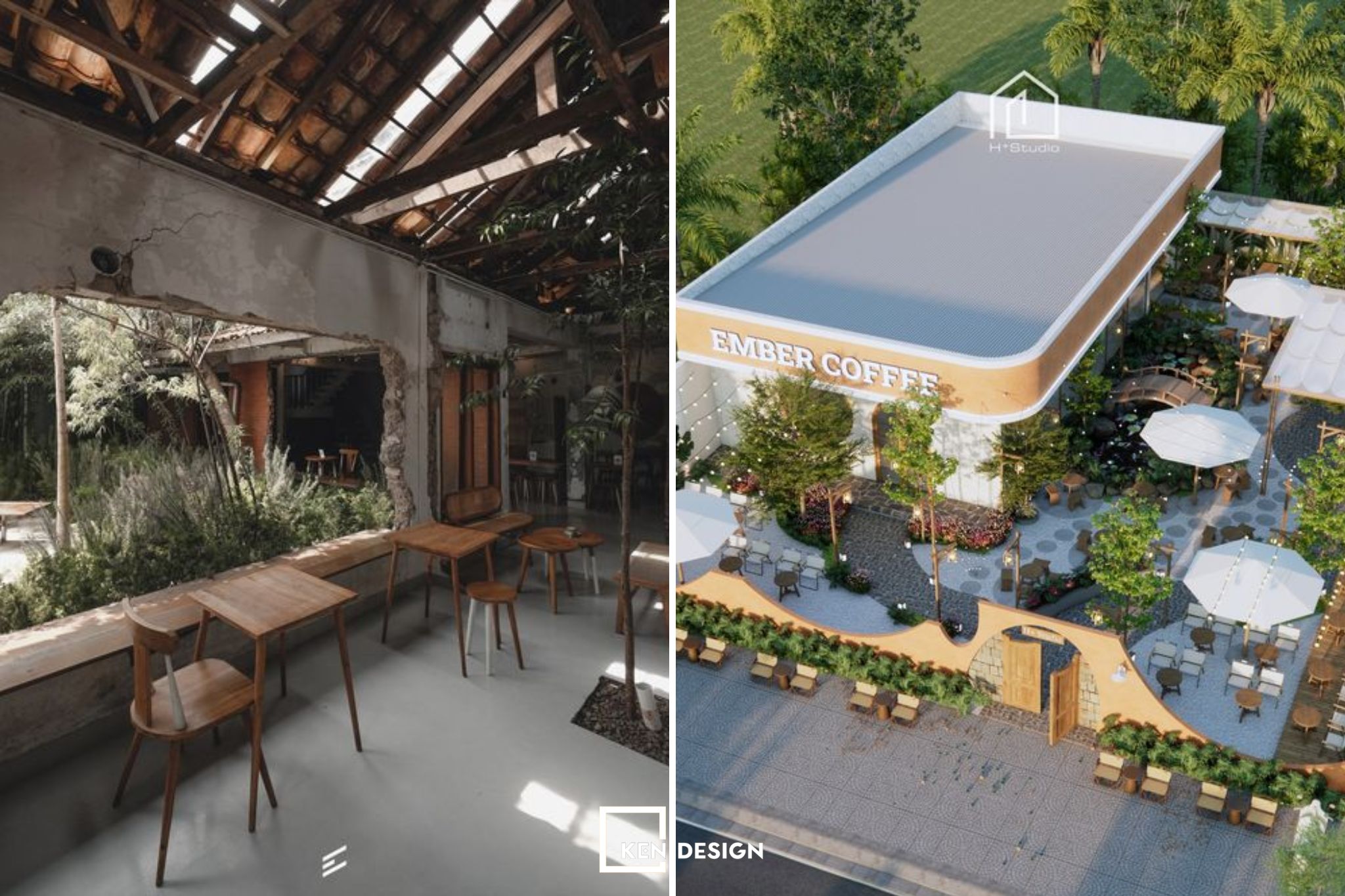 yeu-to-anh-huong-gia-thi-cong-cafe